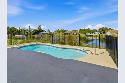 17256 Plantation Dr, Fort Myers, FL 33967 - Photo 21