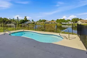 17256 Plantation Dr, Fort Myers, FL 33967 - Photo 21