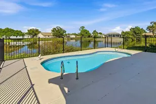 17256 Plantation Dr, Fort Myers, FL 33967 - Photo 3