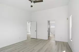 17256 Plantation Dr, Fort Myers, FL 33967 - Photo 27