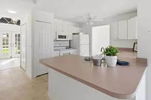 17256 Plantation Dr, Fort Myers, FL 33967 - Photo 15