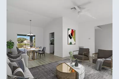 17256 Plantation Dr, Fort Myers, FL 33967 - Photo 7