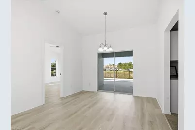17256 Plantation Dr, Fort Myers, FL 33967 - Photo 19