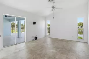 17256 Plantation Dr, Fort Myers, FL 33967 - Photo 13