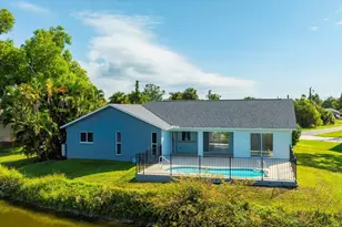 17256 Plantation Dr, Fort Myers, FL 33967 - Photo 41