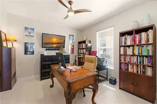 7783 Martino Cir, Naples, FL 34112 - Photo 31