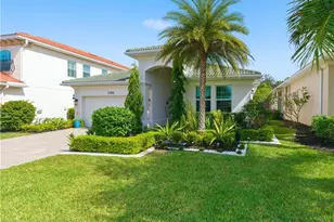 7783 Martino Cir, Naples, FL 34112 - Photo 1