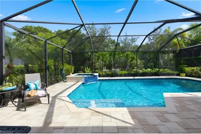 7783 Martino Cir, Naples, FL 34112 - Photo 5