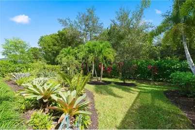 7783 Martino Cir, Naples, FL 34112 - Photo 41