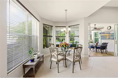 7783 Martino Cir, Naples, FL 34112 - Photo 25