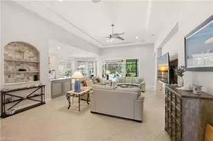 7783 Martino Cir, Naples, FL 34112 - Photo 29