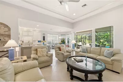 7783 Martino Cir, Naples, FL 34112 - Photo 23