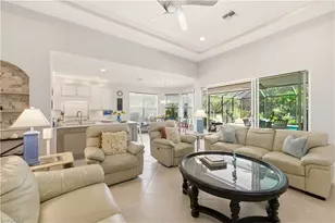 7783 Martino Cir, Naples, FL 34112 - Photo 23