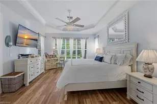 7783 Martino Cir, Naples, FL 34112 - Photo 33