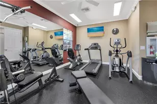 7783 Martino Cir, Naples, FL 34112 - Photo 47