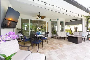 7783 Martino Cir, Naples, FL 34112 - Photo 9