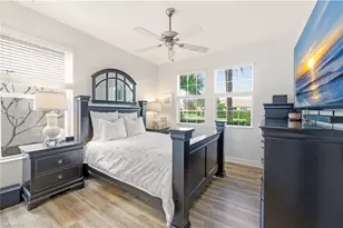 7783 Martino Cir, Naples, FL 34112 - Photo 37