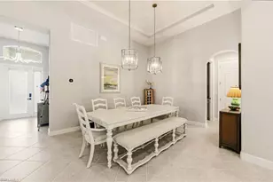 7783 Martino Cir, Naples, FL 34112 - Photo 19