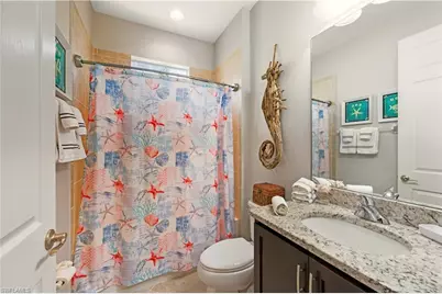 7783 Martino Cir, Naples, FL 34112 - Photo 39