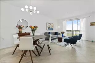 5651 Double Eagle Cir, Ave Maria, FL 34142 - Photo 11