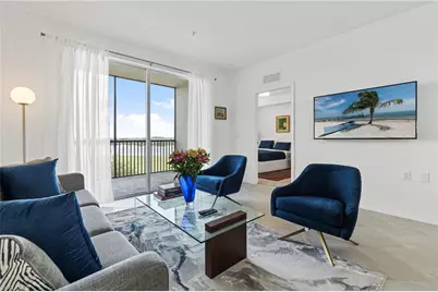 5651 Double Eagle Cir #4334, Ave Maria, FL 34142 - Photo 9