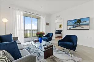 5651 Double Eagle Cir, Ave Maria, FL 34142 - Photo 9