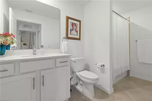 5651 Double Eagle Cir, Ave Maria, FL 34142 - Photo 17