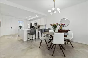 5651 Double Eagle Cir, Ave Maria, FL 34142 - Photo 13