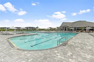 5651 Double Eagle Cir, Ave Maria, FL 34142 - Photo 31