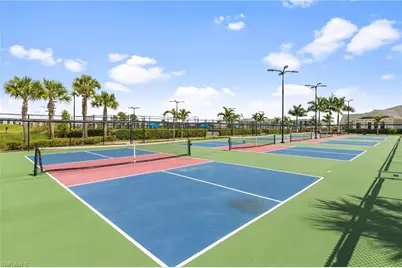 5651 Double Eagle Cir #4334, Ave Maria, FL 34142 - Photo 33