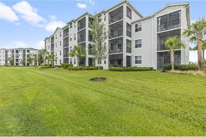 5651 Double Eagle Cir #4334, Ave Maria, FL 34142 - Photo 23