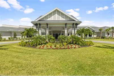 5651 Double Eagle Cir #4334, Ave Maria, FL 34142 - Photo 25