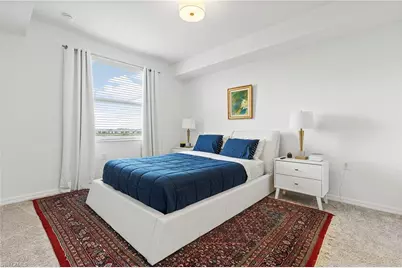 5651 Double Eagle Cir #4334, Ave Maria, FL 34142 - Photo 15