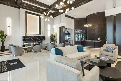 5651 Double Eagle Cir #4334, Ave Maria, FL 34142 - Photo 27