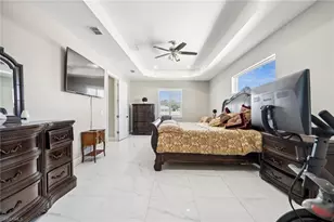 3407 20th St SW, Lehigh Acres, FL 33976 - Photo 13