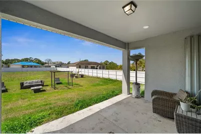 3407 20th St SW, Lehigh Acres, FL 33976 - Photo 21