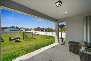 3407 20th St SW, Lehigh Acres, FL 33976 - Photo 21