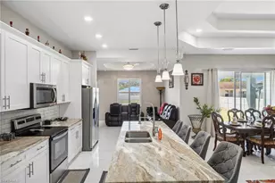 3407 20th St SW, Lehigh Acres, FL 33976 - Photo 9