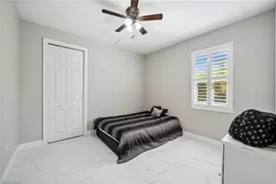 3407 20th St SW, Lehigh Acres, FL 33976 - Photo 19