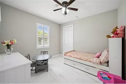 3407 20th St SW, Lehigh Acres, FL 33976 - Photo 17