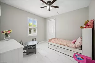 3407 20th St SW, Lehigh Acres, FL 33976 - Photo 17