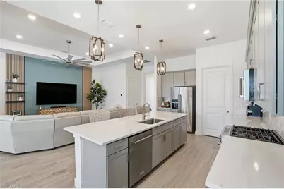 1872 Terreno Blvd, Naples, FL 34120 - Photo 9