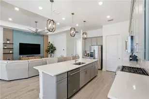 1872 Terreno Blvd, Naples, FL 34120 - Photo 9