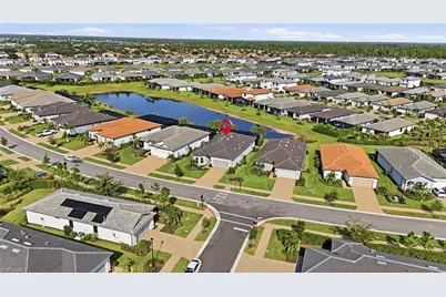 1872 Terreno Blvd, Naples, FL 34120 - Photo 3