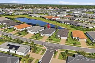 1872 Terreno Blvd, Naples, FL 34120 - Photo 3