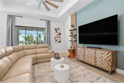 1872 Terreno Blvd, Naples, FL 34120 - Photo 7