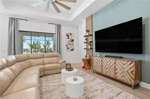 1872 Terreno Blvd, Naples, FL 34120 - Photo 7