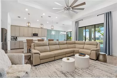 1872 Terreno Blvd, Naples, FL 34120 - Photo 5