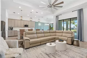 1872 Terreno Blvd, Naples, FL 34120 - Photo 5