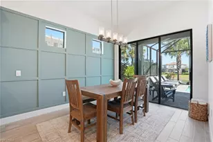 1872 Terreno Blvd, Naples, FL 34120 - Photo 17